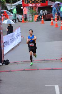 BIB: 5488
                            <button type="button" onclick="openModal(5720275)" class="btn btn-primary btn-sm float-right btn-popup" data-toggle="modal" data-target=".modal-high-quality">
                        <i class="fas fa-shopping-cart"></i> Add to Cart
                    </button>
                                            <button type="button" onclick="isThisMe(5720275, true)" class="btn btn-success btn-sm float-right btn-popup btn-isme hidden" data-toggle="tooltip" data-placement="bottom" title="นี่คือรูปของคุณใช่ไหม คลิกที่นี่เพื่อเอาเข้าอัลบั้ม">
                        <i class="fas fa-plus"></i> Add to album
                    </button>
                    <button type="button" onclick="isThisMe(5720275, false)" class="btn btn-warning btn-sm float-right btn-popup btn-isnotme hidden">
                        <i class="fas fa-ban"></i> Remove from album
                    </button>